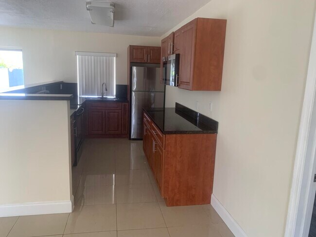 Foto del edificio - 9640 SW 1st Pl