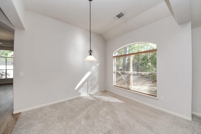 Foto del edificio - 70 N Lace Arbor Dr