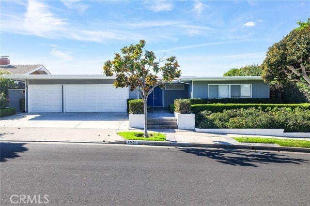 Primary Photo - 2501 Blue Water Dr