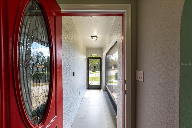 Building Photo - 1147 Yachtsman Ln