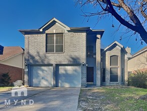 Building Photo - 2530 Chestnut Mills Rd