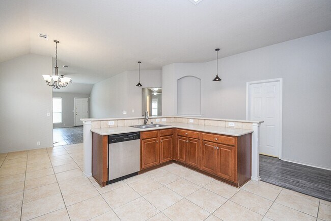 Foto del edificio - 30406 Mesa Valley Dr