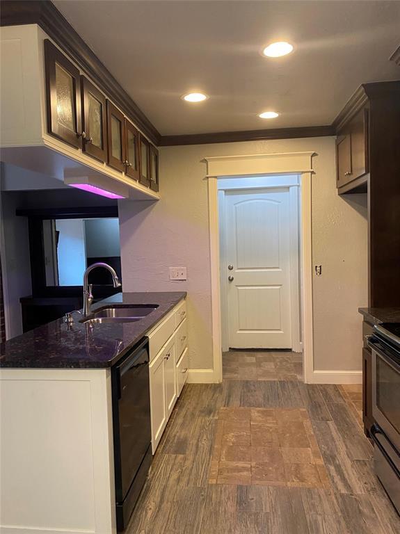 Foto del edificio - 531 NW 137th St