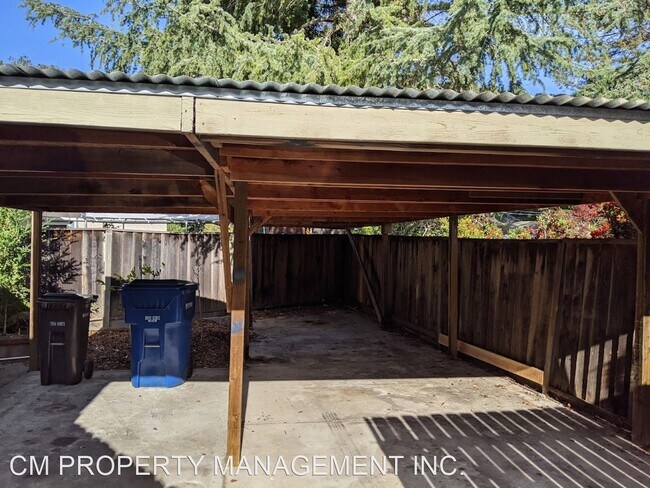 Building Photo - 4 br, 3 bath House - 112 Euclid Ave