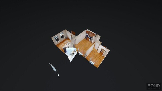 Foto del edificio - 207-209 West 11th Street