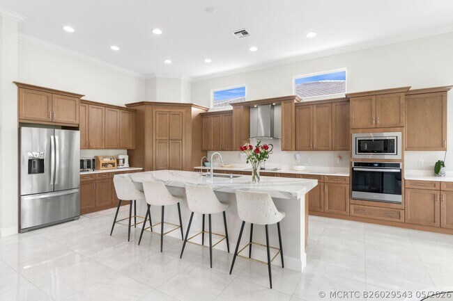 Foto del edificio - 4776 Estates Cir