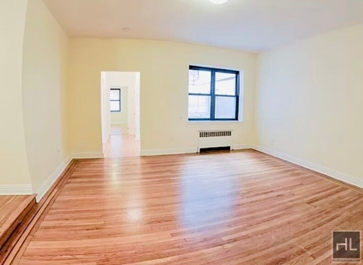 Foto del edificio - EAST 67 STREET