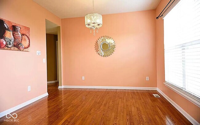Building Photo - 7306 Oxbridge Pl