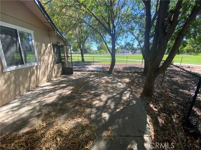 Building Photo - 19265 Verde Ct