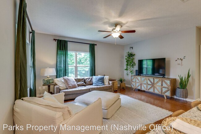 Building Photo - 3 br, 2 bath House - 9136 Carissa Dr