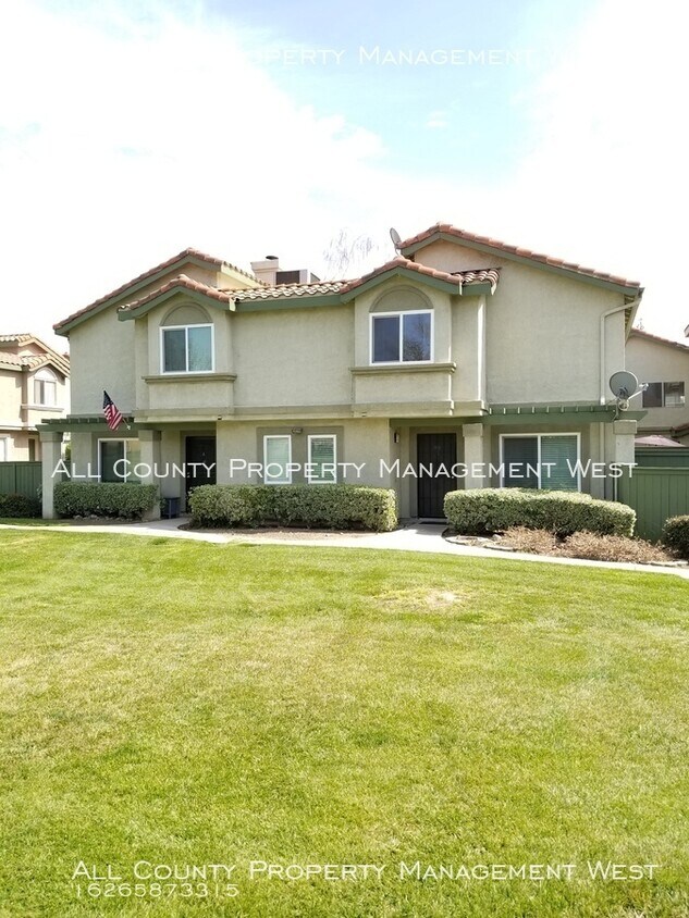 43 Apartments for Rent in Rancho Cucamonga, CA Westside Rentals