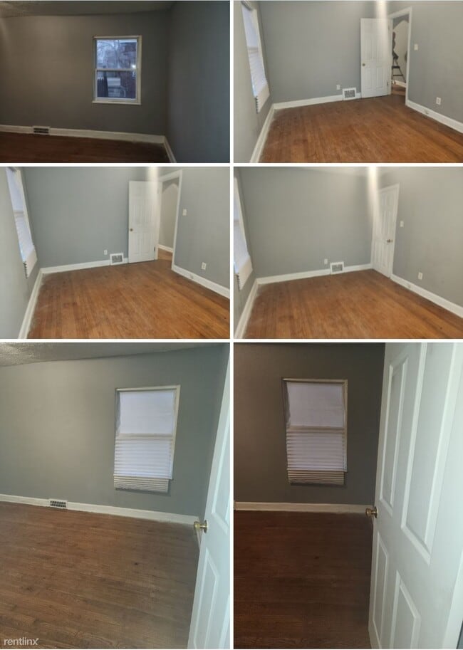 Building Photo - 4 br, 2 bath House - 9319 Hartwell St Sect...