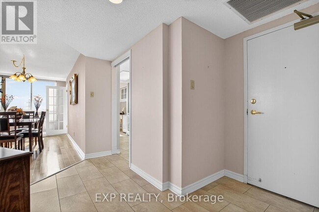 Building Photo - 100 Grant Carman Dr