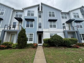 Building Photo - 8656 Waksman Pl