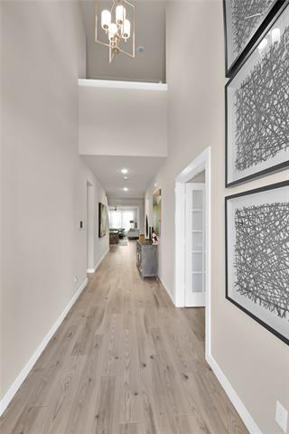 Building Photo - 1901 Crestwood Ln