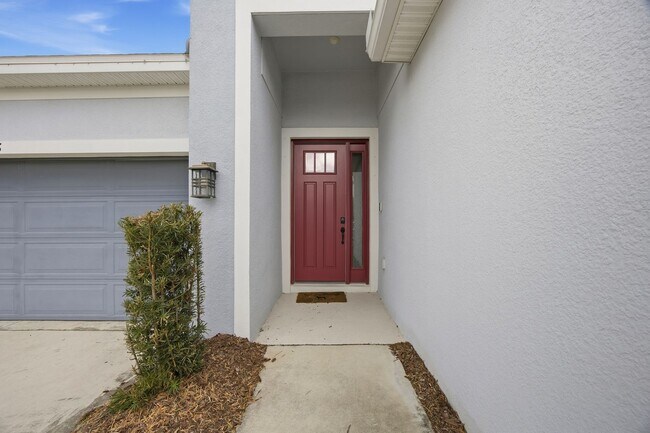 Foto del edificio - Resort Style Amenities near Gulf Beaches