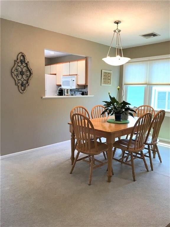 2480 Whitney Ave, Hamden, CT 06518 Townhome Rentals in Hamden CT