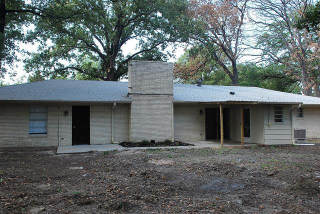 Building Photo - 9671 Moffitt Ln