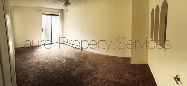 Foto del edificio - 709 20th St