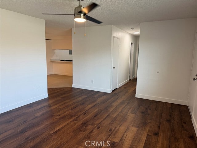 Building Photo - 7422 Carnelian St