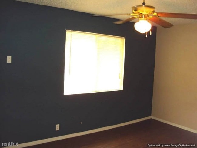 Building Photo - 6822 Basilwood Dr