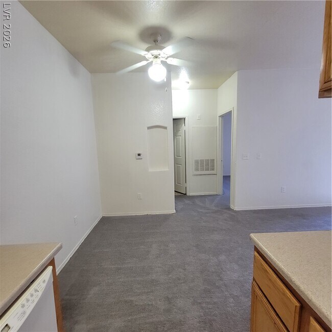 Foto del edificio - 4730 E Craig Rd