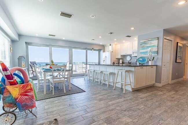 Photo - 5830 Midnight Pass Rd Apartment