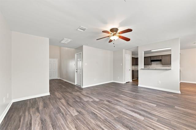 Building Photo - 6811 Waterlilly View Ln