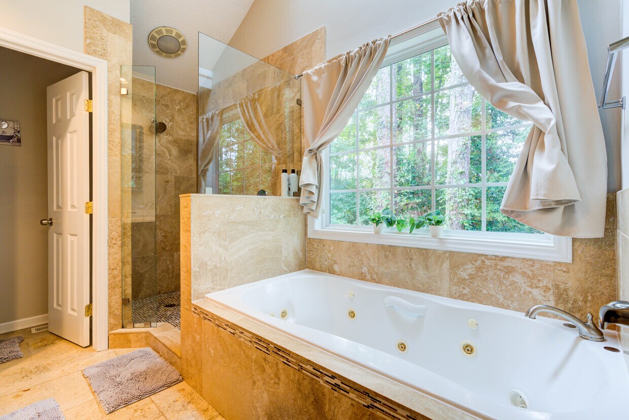 Foto principal - 104 Bright Angel Dr