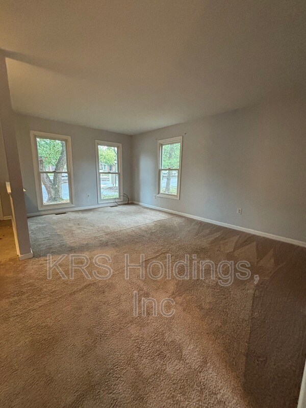 Foto del edificio - 10707 Gideon Ct