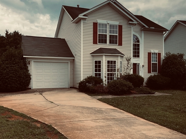 Foto principal - 9806 Coriander Court
