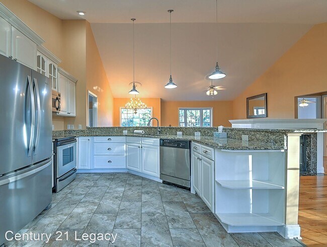 Foto del edificio - 3 br, 3 bath House - 168 Old Mill Ct