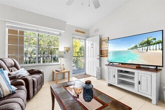 Building Photo - 26670 Rosewood Pointe Dr