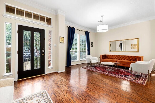 Foto del edificio - 4120 E Northampton Pl