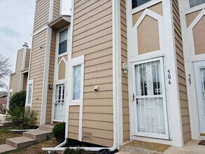 Building Photo - 8134 Gray Ct