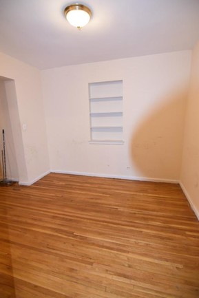 Building Photo - 2566 Ocean Ave