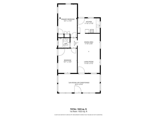 Building Photo - 629 N Lakeside Dr