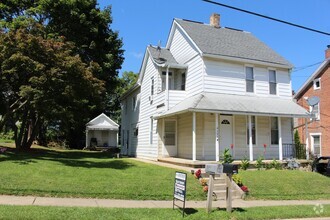 Building Photo - 154 S Main St