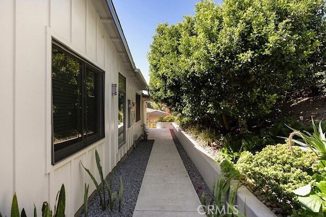 Building Photo - 30872 Marilyn Dr