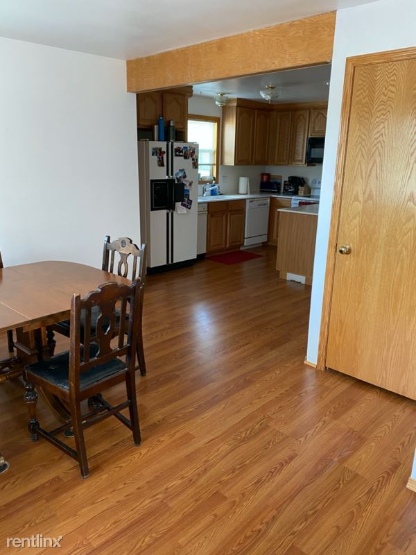 Building Photo - 4 br, 2 bath House - 1527 E Queen Ave