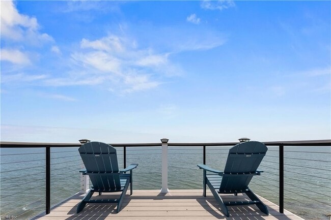 Building Photo - 115 Grandview Dr