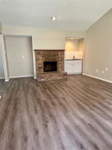 Building Photo - 5414 Sandpiper Ln