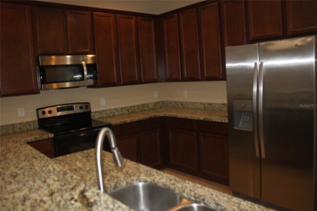 Building Photo - 13231 Overstreet Rd