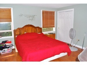 Foto del edificio - 3 Bedroom townhome
