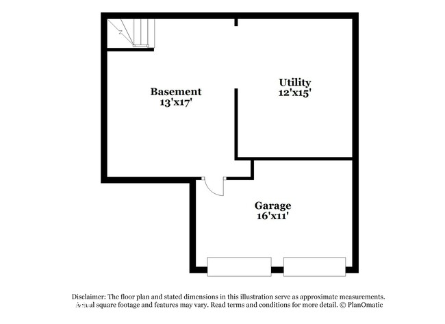 Building Photo - 536 Sharon Dr