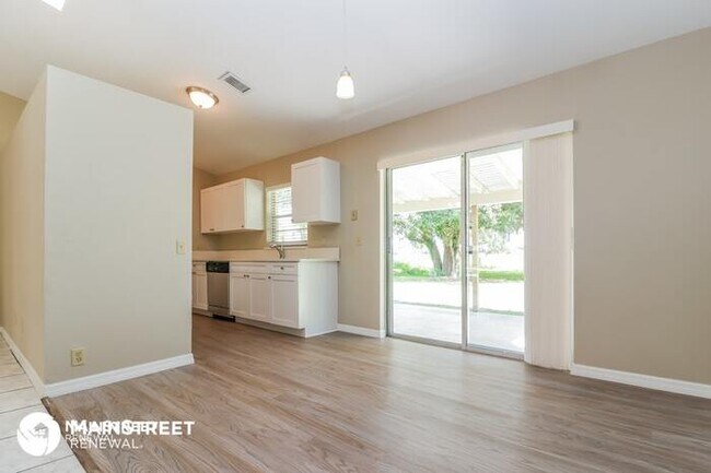 14056 Marquette Blvd, Fort Myers, FL 33905 - 4