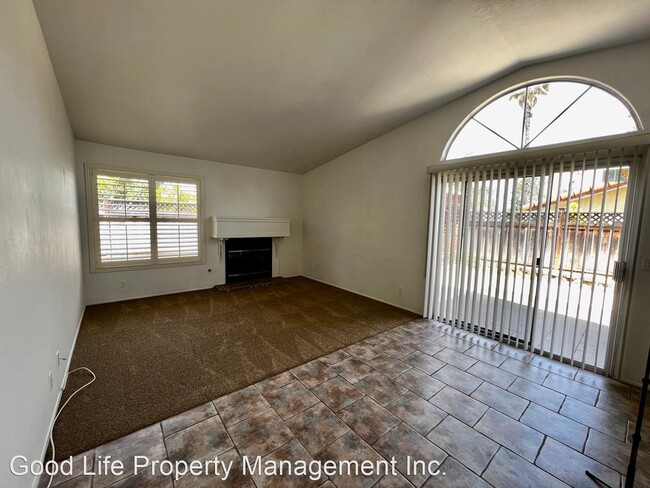 Building Photo - 3 br, 2 bath House - 1115 Vulcan Pl