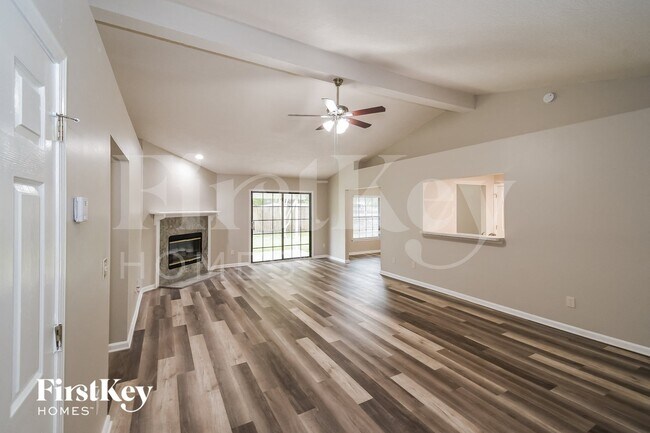 Foto del edificio - 12359 Fireberry Ct