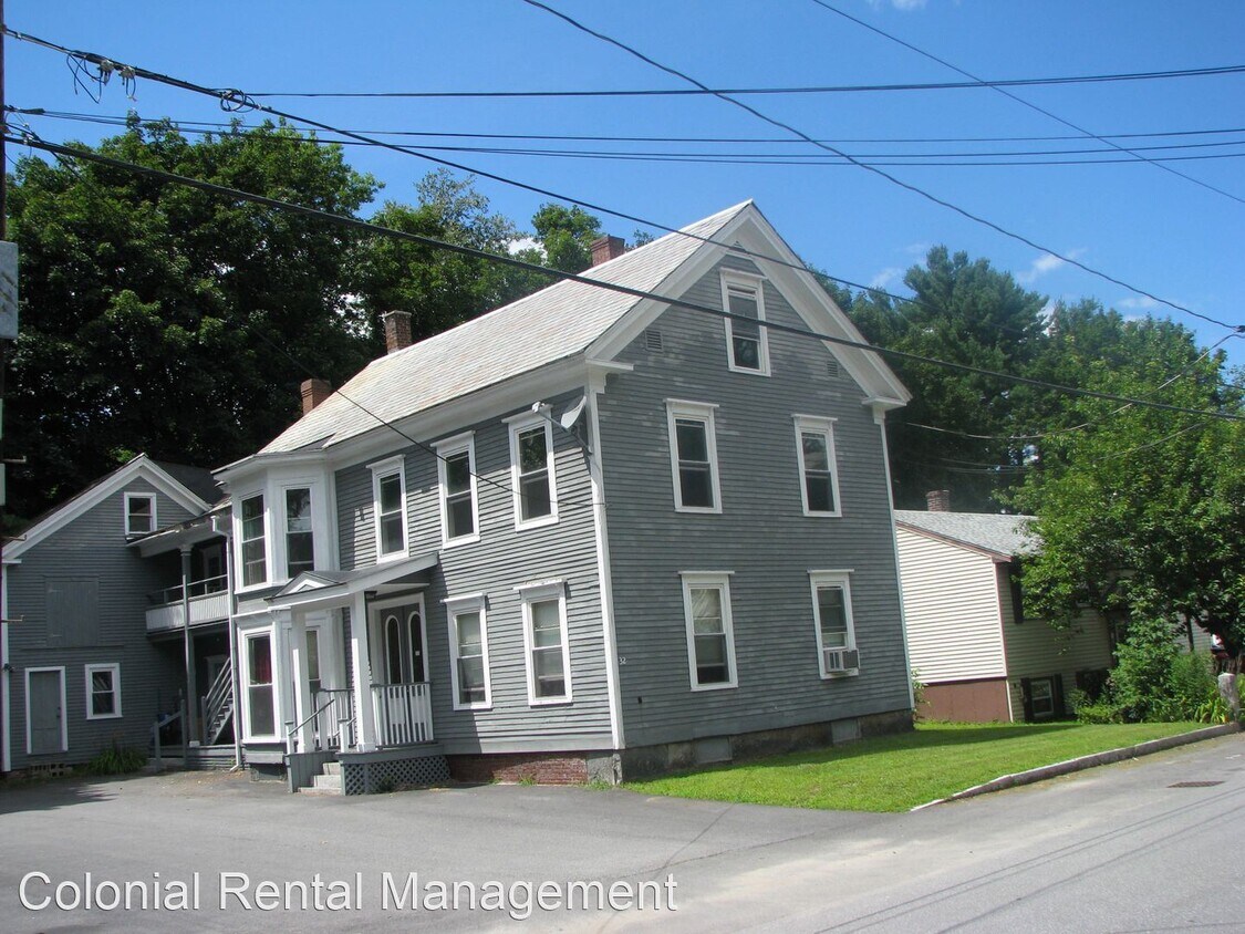 32 Colorado St, Keene, NH 03431 Room for Rent in Keene, NH
