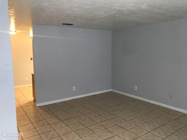 Foto del edificio - 7305 SW 42nd Pl